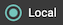 local ratio btn